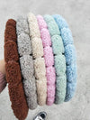 5 colors random delivery