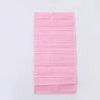 30 pink