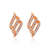 03 rose gold 1481