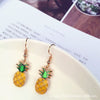E1024-10 pineapple