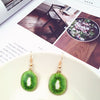 E1024-5 kiwifruit