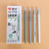 Gp48761 crystal blue-0.5mm / see details