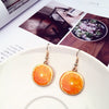 E1024-3 orange