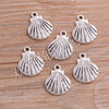 Antique silver