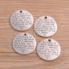 Antique silver