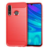 Red / huawei nova 5z/5i pro/mate30 lite/