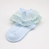 Blue / 8～10