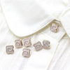 No. 14 = size 10mm / style dimensions
