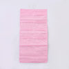 15 pink