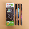 8025d black-0.5mm / see details