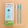 Gp1342 crystal blue-0.38mm / see details