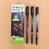 8025d crystal blue-0.5mm / see details
