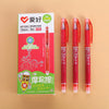 Gp1531 red-0.5mm / see details