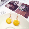 E1024-9 lemon
