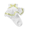 Light yellow / 8～10