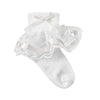 White / 8～10