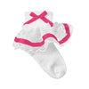 Fuchsia / 8～10