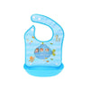 Blue ship-opp bag packaging
