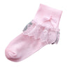 Pink / 8～10