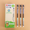 Gp1053 black-0.5mm / see details
