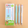 4532 crystal blue-0.5mm / see details