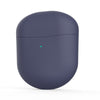 Qcy-376 midnight blue (basic model) / vivo tws earphone