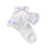 Purple / 8～10