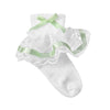 Green / 8～10
