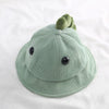 Green / 47—50cm