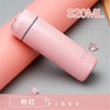 Pink / 320ml