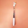 Unicorn - purple hair / 0.5mm