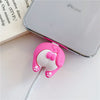 Pink cat fart (bare metal)