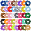 40 colors in a pack of mixed packs (take 40 pieces)