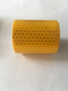 Golden / 5cm*3m