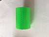 Green / 5cm*3m