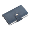 Pu blue