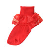 Red / 8～10
