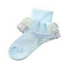 Blue / 8～10