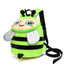 Green bee