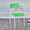 Green+white
