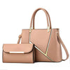 Dl0521 khaki