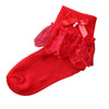 Red / 8～10