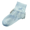 Blue / 8～10