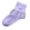 Purple / 8～10