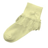 Yellow / 8～10