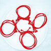 Red thread red bean