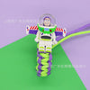 Buzz lightyear