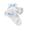 Light blue / 8～10