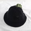 Black / 47—50cm