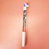 Unicorn - pink hair / 0.5mm
